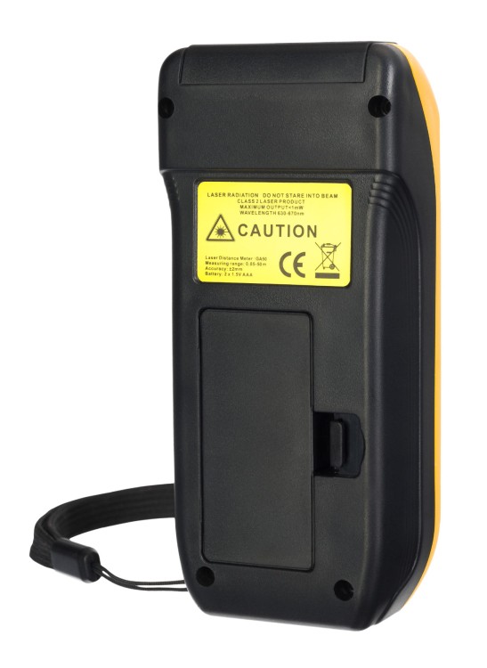 15d9d65651890c6f436ecbb9635fa840