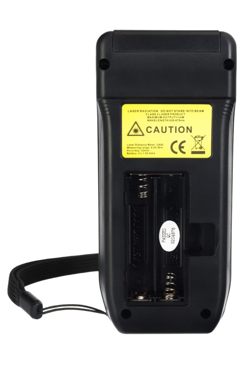 f58e01512464df75fda71fd73d750435