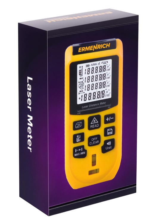 8a21593e910ab82572f04b5a1b251989