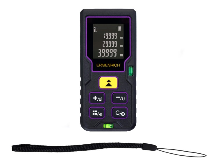 fe320a77ac02593b442d86b13b5e5d1f