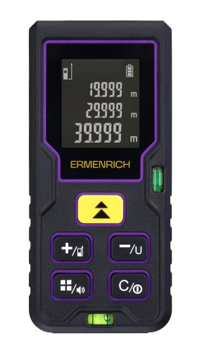 2ba3e2889483228b636647bf41959ab8