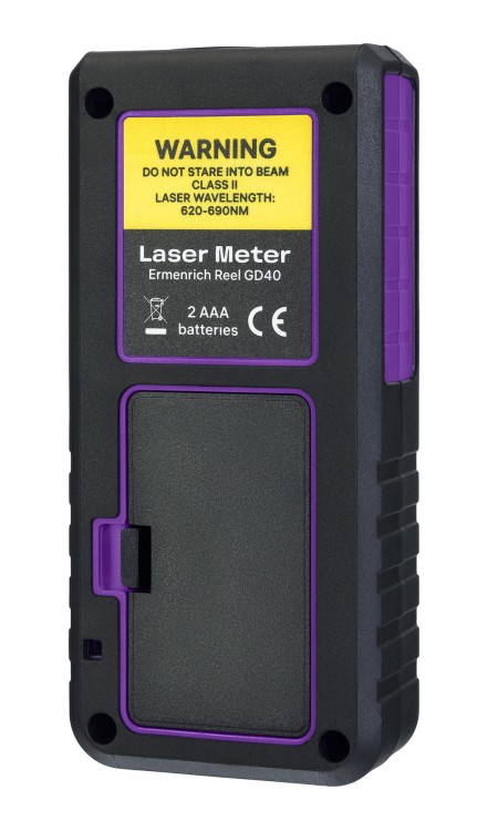 421ae4895ca4c83de9f7cc259d0487cc