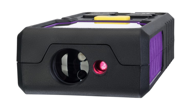 da3ea8f55e3573d5d3cf78c6f5da8740