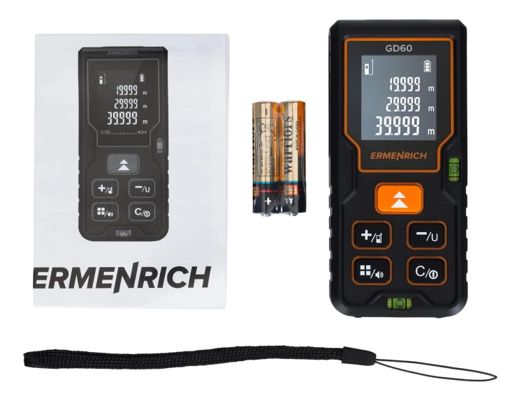 5015527826d517b2d473d8b909b1c1af