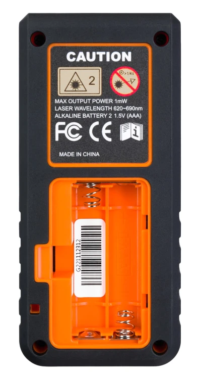 292d2653dc9825882da8ad8d522e3ecb