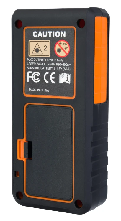 27897038b52e6c710e670d96213acdc6