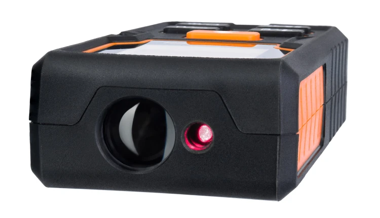 ff87402def63b35eec6173084ecde982