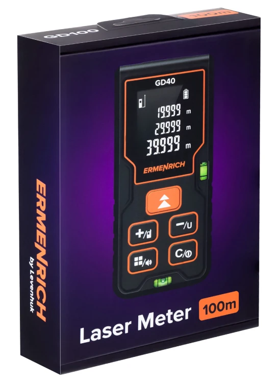 efa84d5c9ed9ccf5f1065b695a64445b