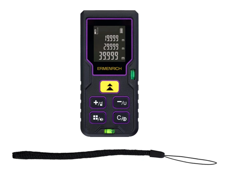 5525aa7a08eaf84e0efb5a6343fab889