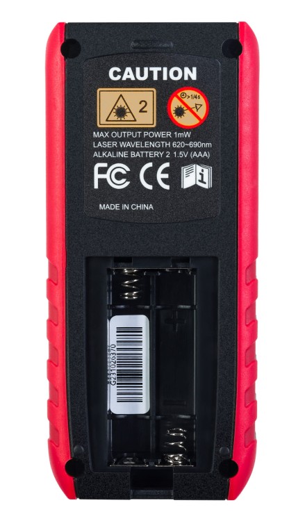 75de7711b312ab2a3110bbc9e7dce71d