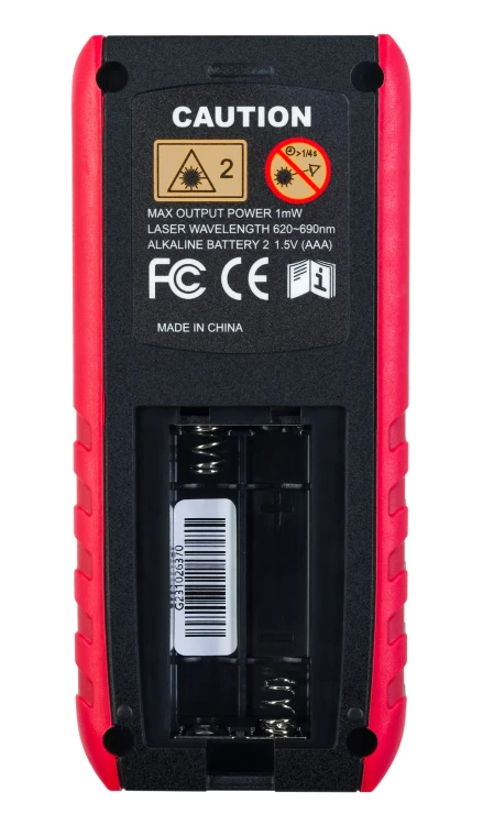 86a801b1afb6d821e2483ba98133c0b0