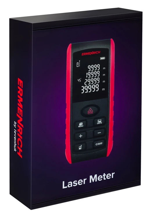 d30a2a2502a7672c7de8df198c8e8ca8