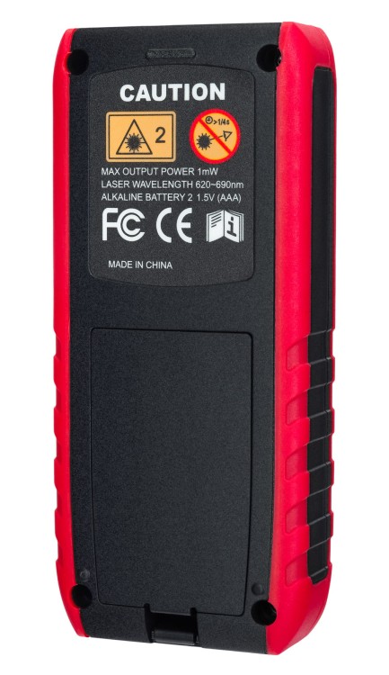 0b99037681545e8c9cd65ff64fd997dc