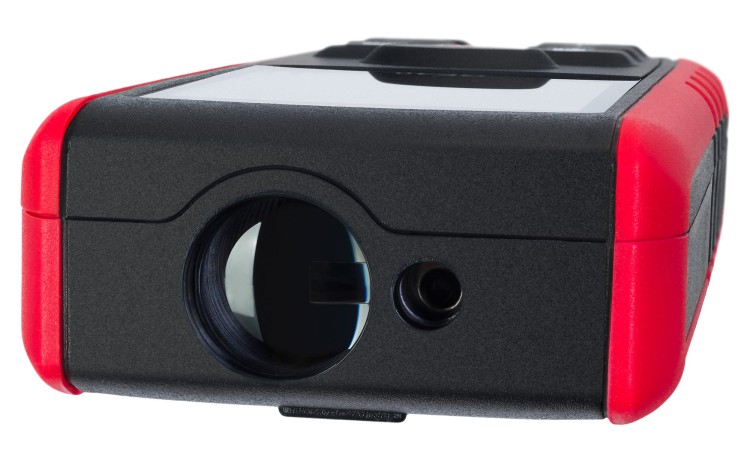 8b2fea845976632e47956e89856e1ec6