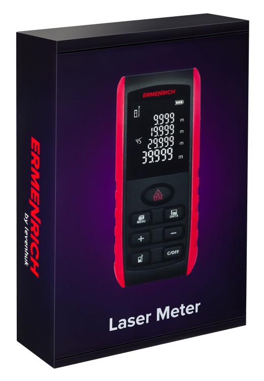 b8f1ce98276a57575070901748a33844