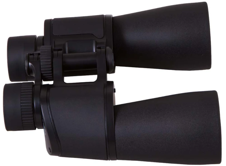 Lornetka Levenhuk Sherman BASE 12x50