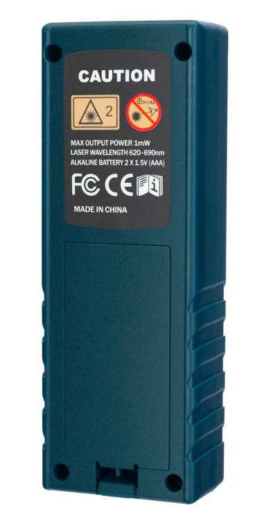 cb47d0159a56b18f5baf8388aefc13fa