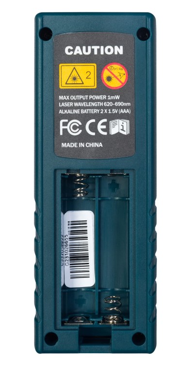 66e757c3ad210f70f2c0dbb8317cc85c