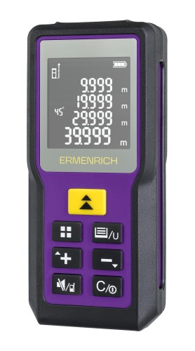 670086ef518c426c330e4330e1de46df