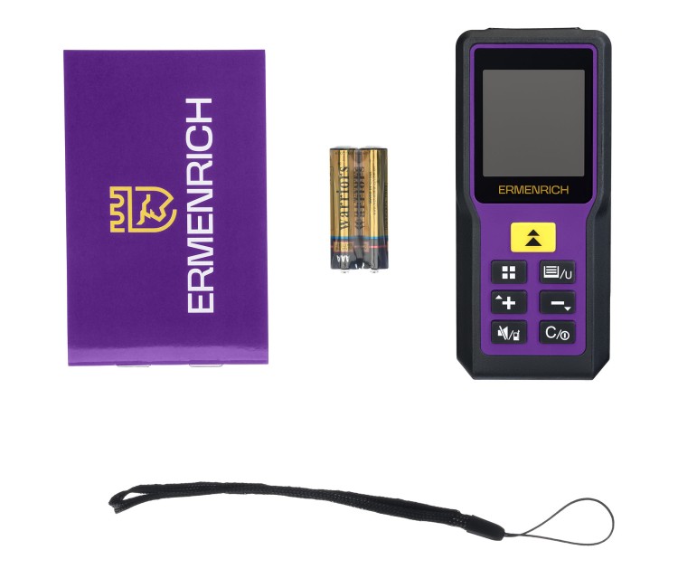 2a788bef5e64f2fffc173e7832bd5d4a