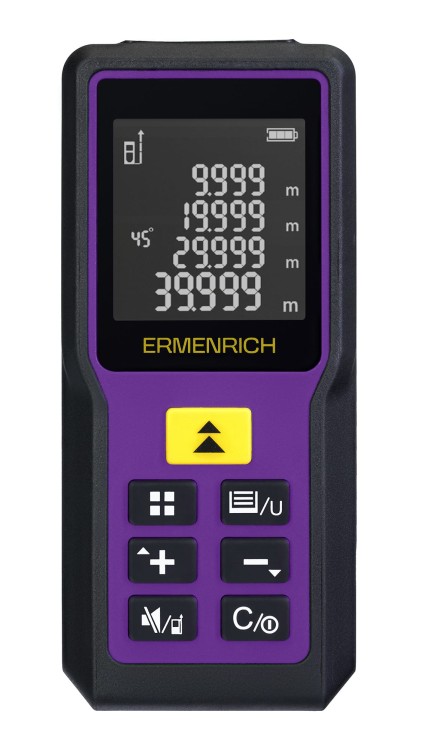 f890e68456cebdbf5b2692ad75eab752