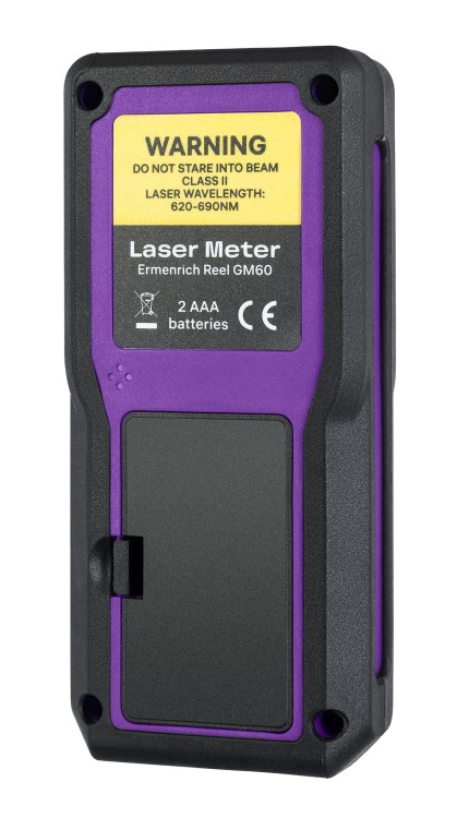 d8e18139b134d344e7535fd959012ecd