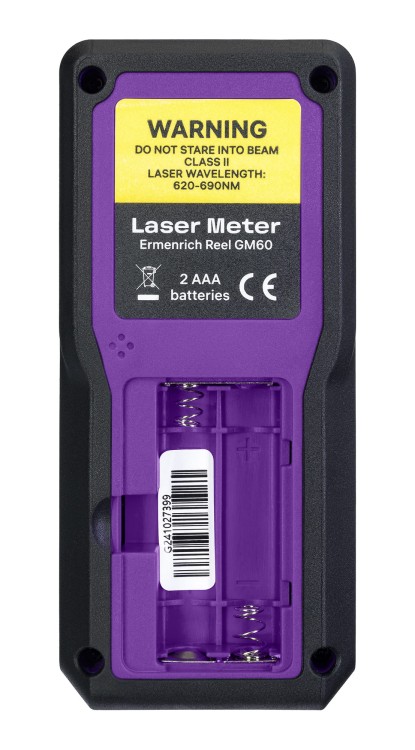 a03d74b6b7283553322db77b3a118565