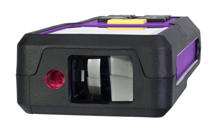 9e53b1c25ca879483bd321bde2018168