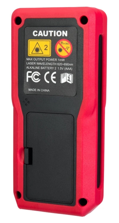 4885f98f658d0e49f7d22c112d7e3924