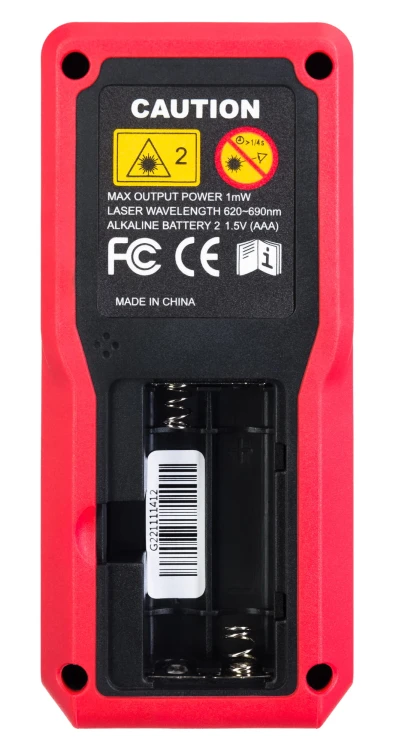 f4dabe9faf58b2636d251f91dbc99d08