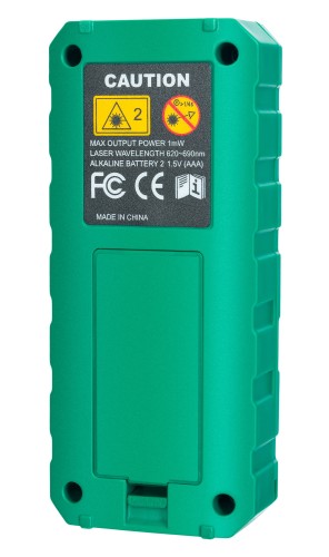 c047be5c4e3ce92cff2260219c37f58b