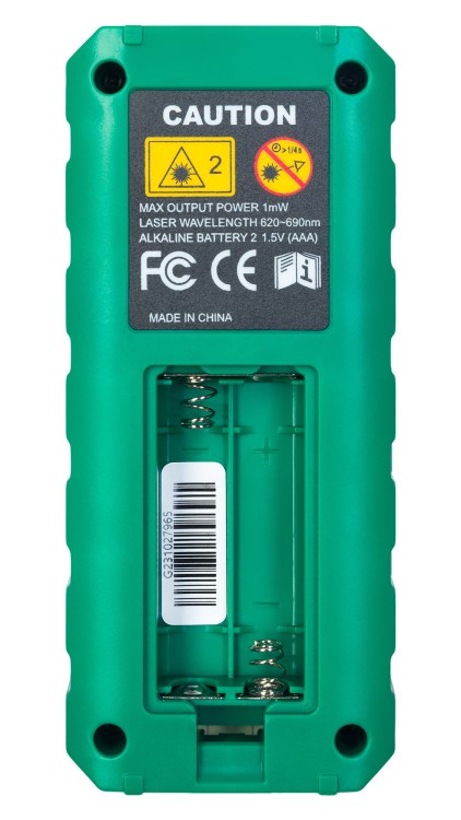 8cf8f9043ced54a419e484aad3714294