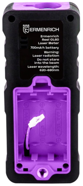 ff46c02a3fcae6467d9eff569e3dcf8d