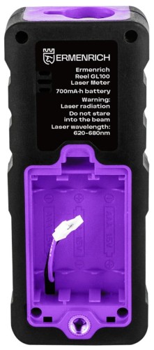 dec1a62c62c225530e80184a4f24738d