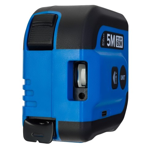 5ded10accdaf2a0af4aab01d0b2b554b