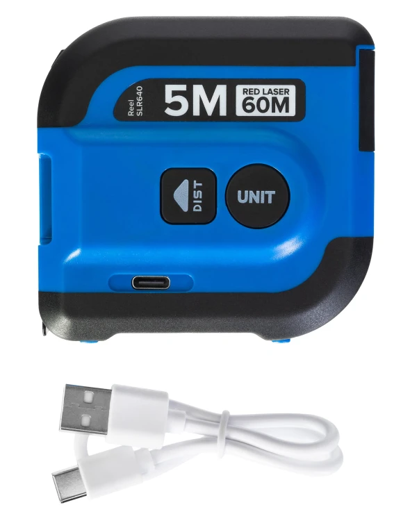 9014052cafaa68b3508952a5afd59b52