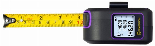 adf5fd0e56c9a2338463bbac9ae16841