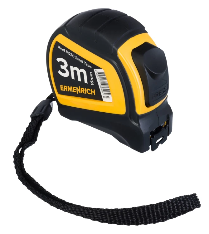 0c10030ae86bc966eaf808a45ef047dc