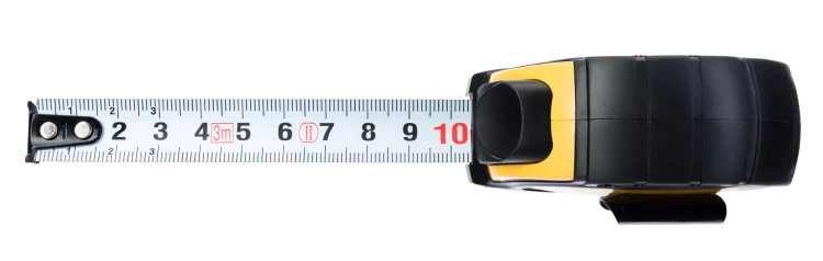 f045c533bdc22e1d239bfdd8882e686b