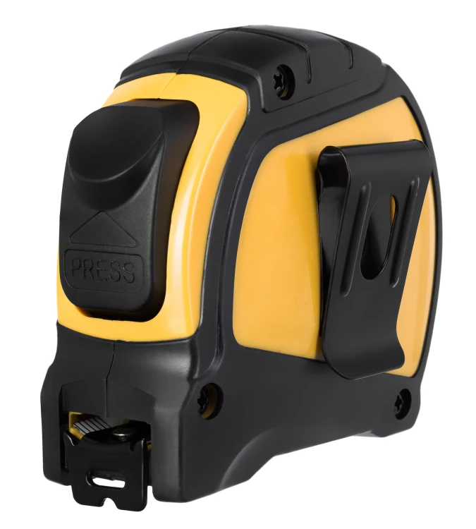 30c85b9b2e635c2e5884b49720e324fa