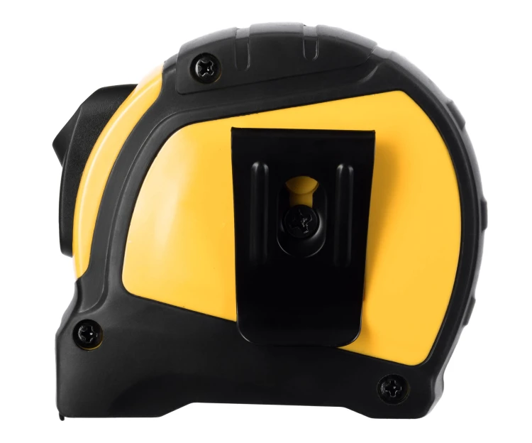 719025bc01c4524241a1db7fedba5787