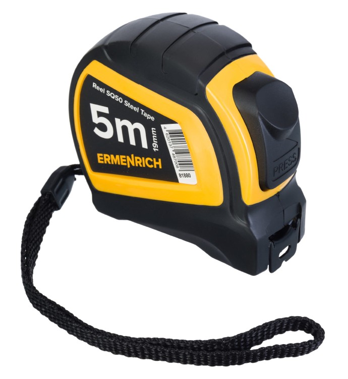 d0a722c440f728d4345c4ac44f8d2b0b