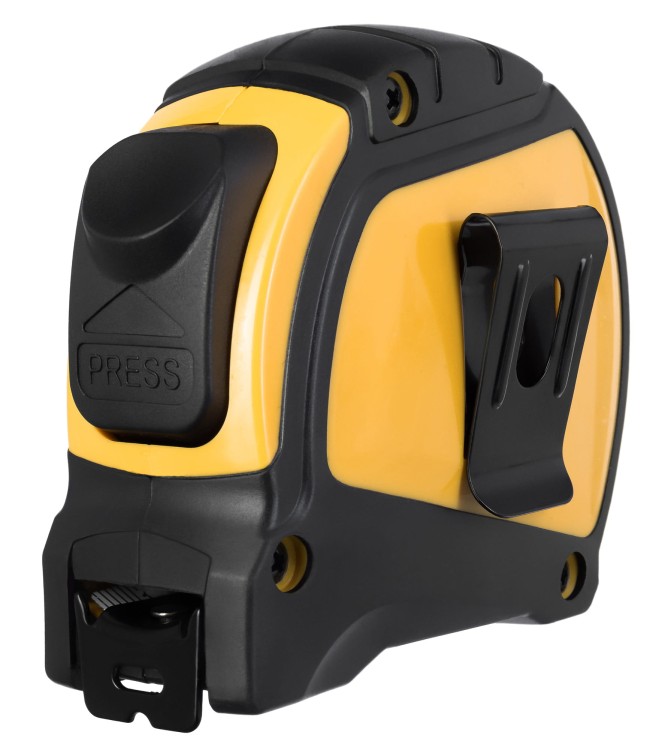 324ea0385c4bb0057a242adc0c754326