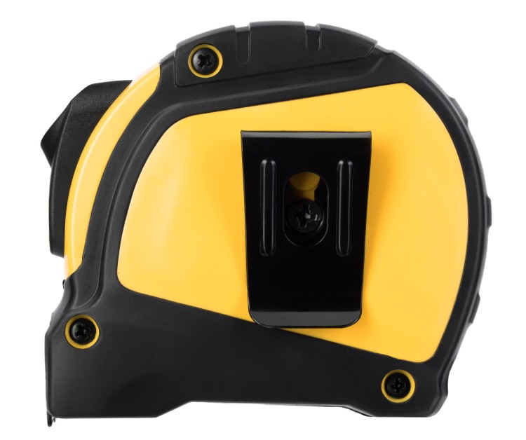 f031698803f9755fa27a3a751c941dc2