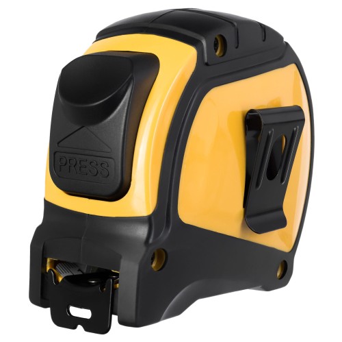 b70fe0f26c2d5e3dc206c244db558d2d