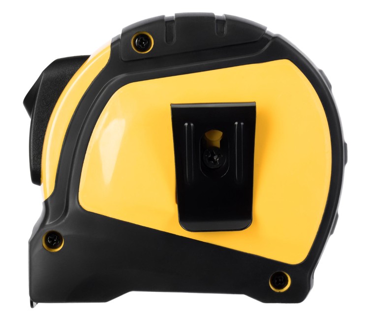 eb4d47e55114c068bc6e75b3eef69b41