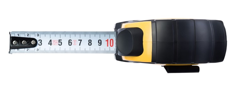 9087baff9b5f4a4d6f9e4496f58e37d9