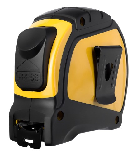 0cfa536eb72fb1eafb87fc760a397fd5