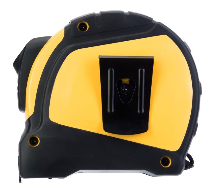 880717505e860d6c835384ad74be50a3