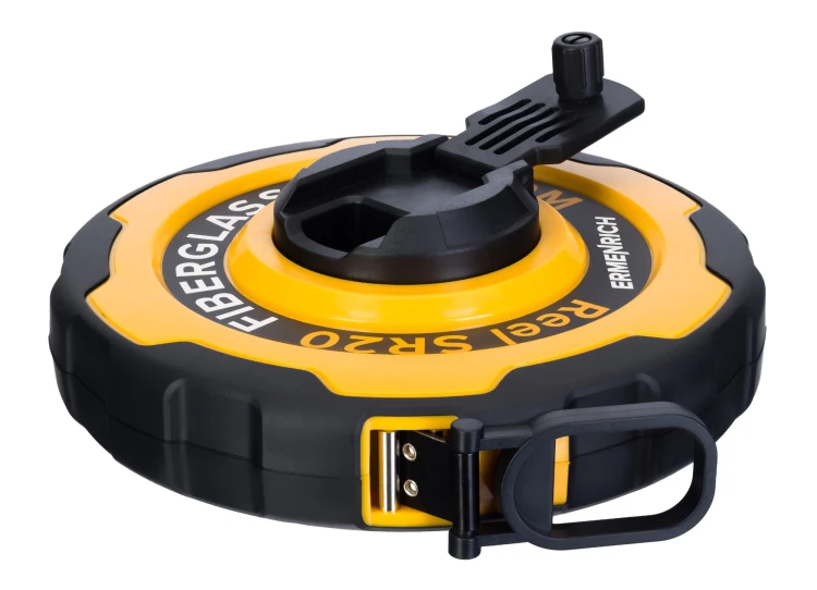 227ea87559ee2bc4b16648621d64b55e